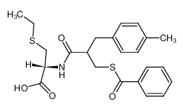 107688-59-5 structure