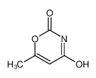 2911-21-9 structure