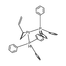 72347-07-0 structure