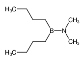 7289-86-3 structure