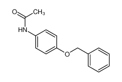 41927-14-4 structure