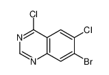 1260847-61-7 structure