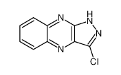 160315-07-1 structure