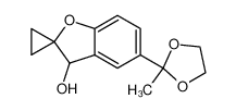 95449-76-6 structure