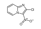 4926-52-7 structure