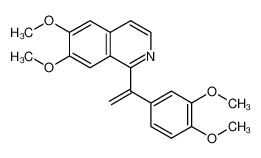 58024-45-6 structure, C21H21NO4