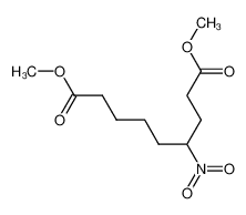 114020-98-3 structure