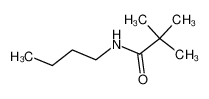 27069-03-0 structure