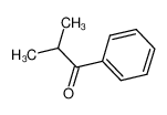 Isobutyrophenone 97.0%