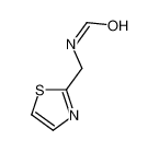 93714-84-2 structure