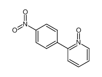 84794-09-2 structure