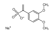 86404-39-9 structure