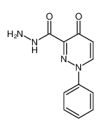 78482-49-2 structure