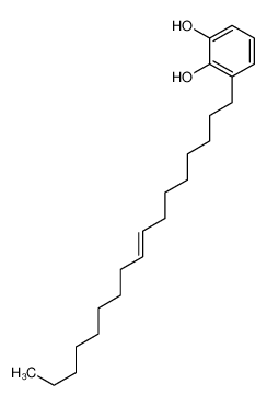 54954-20-0 structure