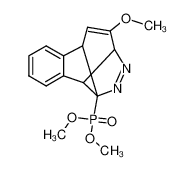 96633-20-4 structure