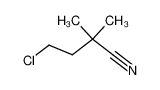 64273-86-5 structure