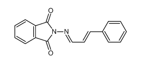 32387-09-0 structure, C17H12N2O2