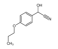 1247740-32-4 structure, C11H13NO2