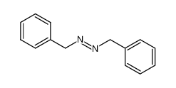 3395-76-4 structure, C14H14N2