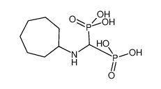 124351-85-5 英卡膦酸