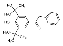 14035-39-3 structure