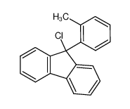 20685-17-0 structure