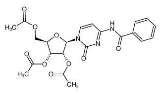 97626-95-4 structure