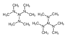 32093-39-3 三(二甲基酰胺基)铝(III)