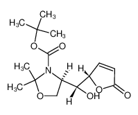 127997-06-2 structure