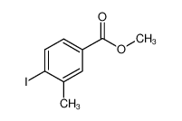 5471-81-8 structure