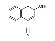 71432-01-4 structure