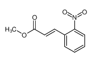 39228-29-0 structure