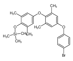 15770-97-5 structure