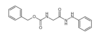 21855-71-0 structure