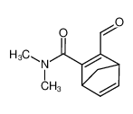 104387-75-9 structure, C11H13NO2
