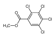 90348-16-6 structure