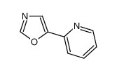 70380-73-3 structure, C8H6N2O