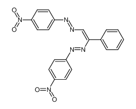 74733-93-0 structure