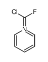 624734-47-0 structure