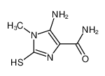 52868-67-4 structure