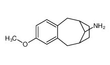 82799-25-5 structure, C14H19NO