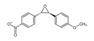 14985-27-4 structure, C15H13NO4