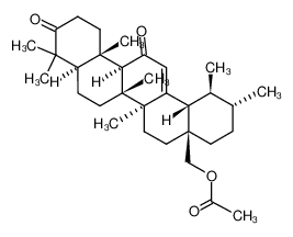 197500-58-6 structure