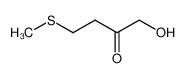 1003880-00-9 structure, C5H10O2S