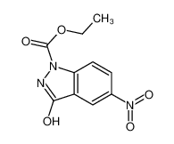 178160-22-0 structure