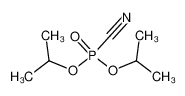 28616-50-4 structure