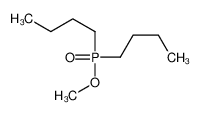 7163-67-9 structure