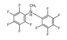 13888-78-3 structure