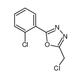 24023-72-1 structure