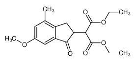 89837-20-7 structure